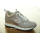 Women's New Waterproof Sports Casual Shoes